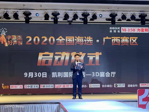 图片9.png