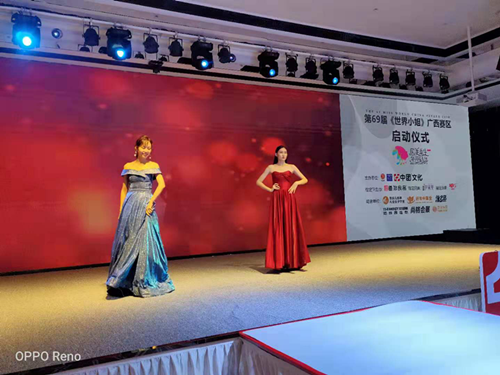 图片13.png