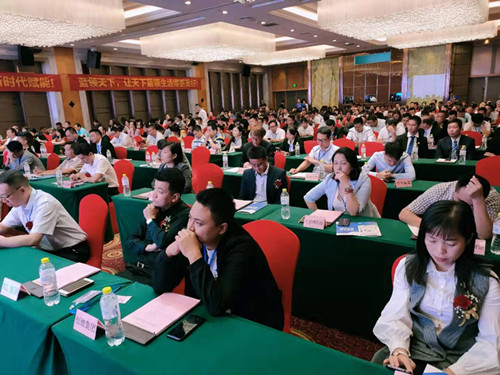 d746a8ac58ea540cd409ec91da22539.jpg