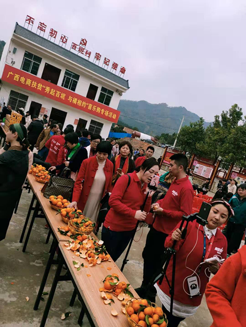 图片9.png
