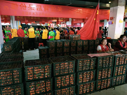 图片11.png