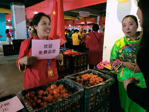 图片12.png