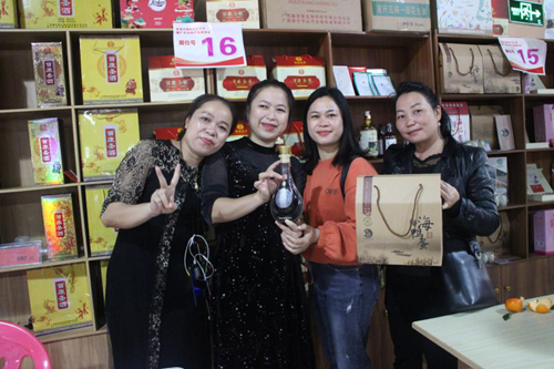 图片14.png