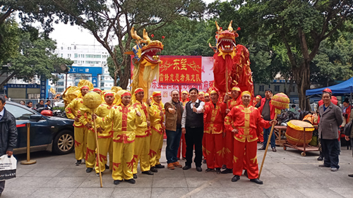 图片15.png