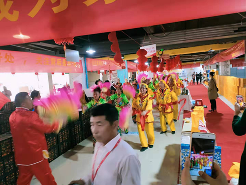 图片17.png