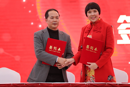 图片10.png