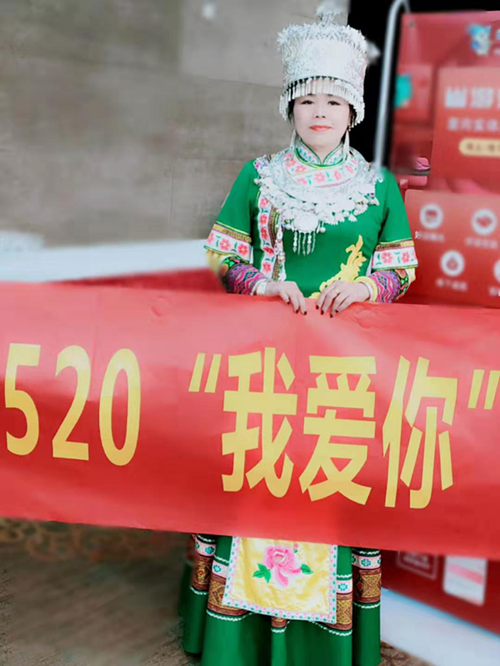 图片11.png