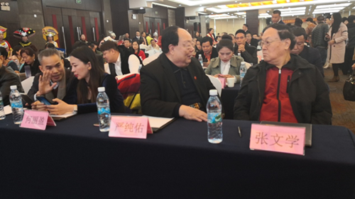 图片19.png