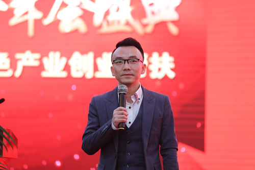 图片20.png