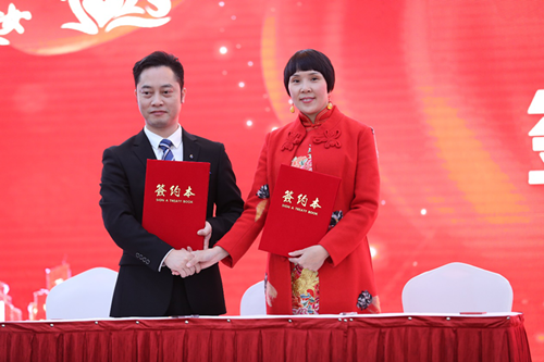 图片22.png