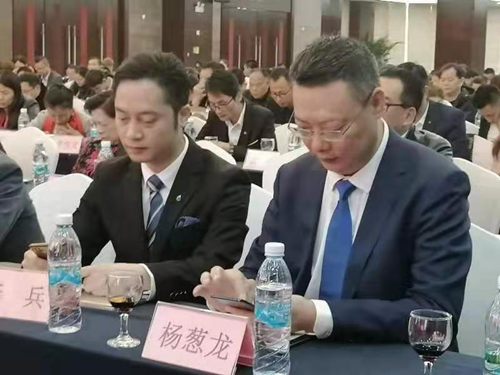 图片24.png
