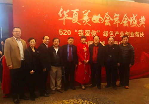 图片26.png