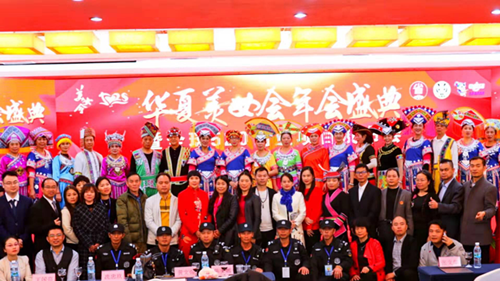 图片27.png