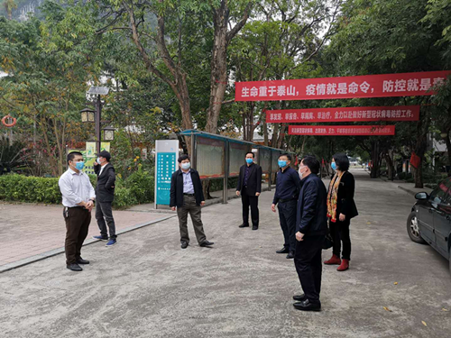 图片5.png