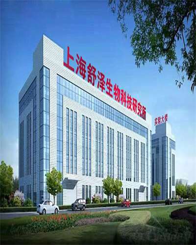 微信图片_20230226204824.jpg