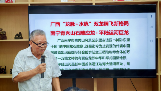 1786067200239256.png image.png